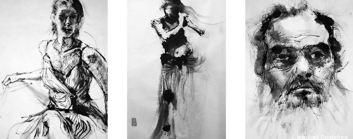 Chinese-Painting-Class_Fontbonne_student-work_4
