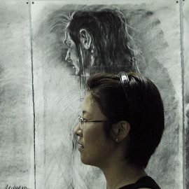 Instructor_Grace Lin_drawing class_FP_b2