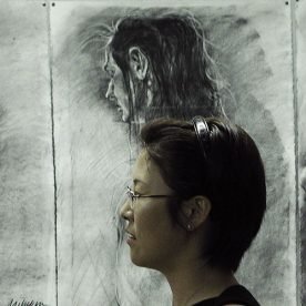 Instructor_Grace Lin_drawing class_FP_b2