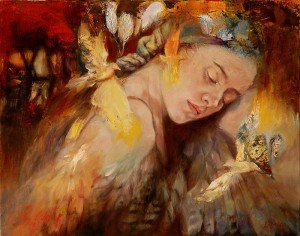 Grace-Lin_Oil-Painting_Figure_message_2       