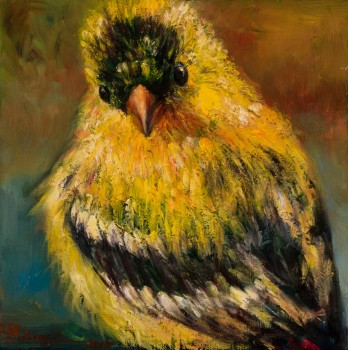 grace_oil-painting_cute-yellow_s   